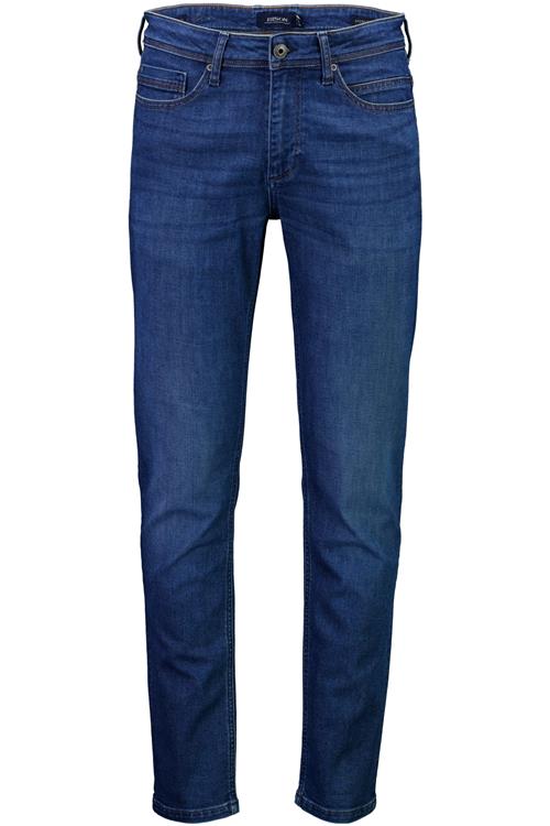 Bison Jeans