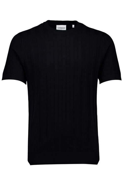 Lindbergh T-shirt