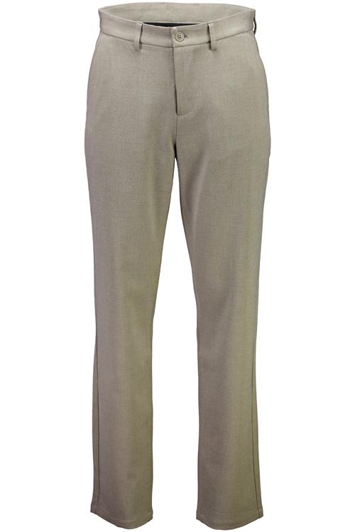 Lindbergh Performance pants
