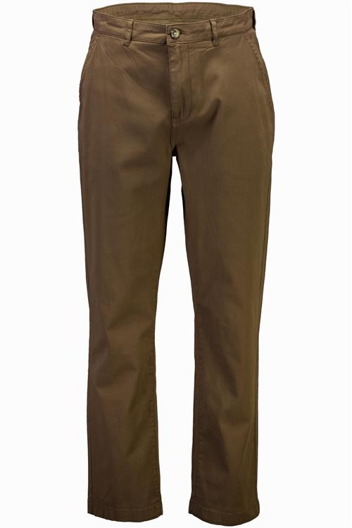 Lindbergh Chinos