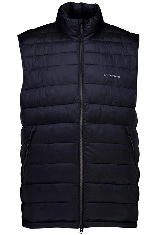 Lindbergh Vest