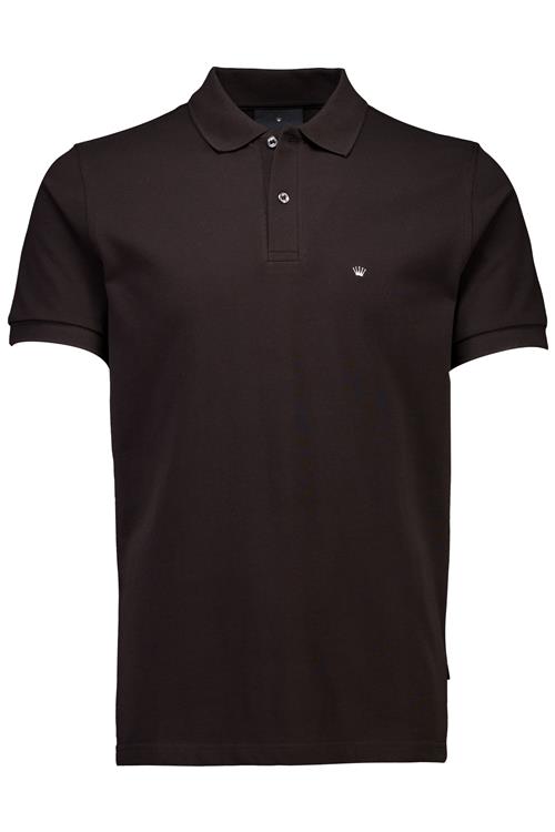 Junk de Luxe Poloshirt
