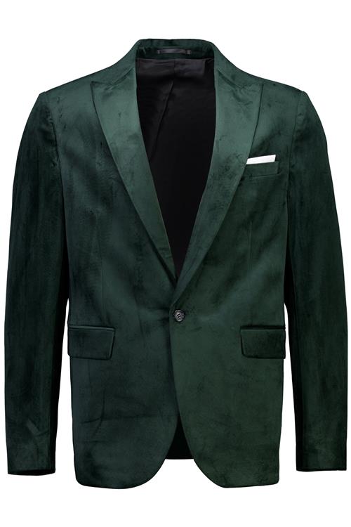 Lindbergh Blazer