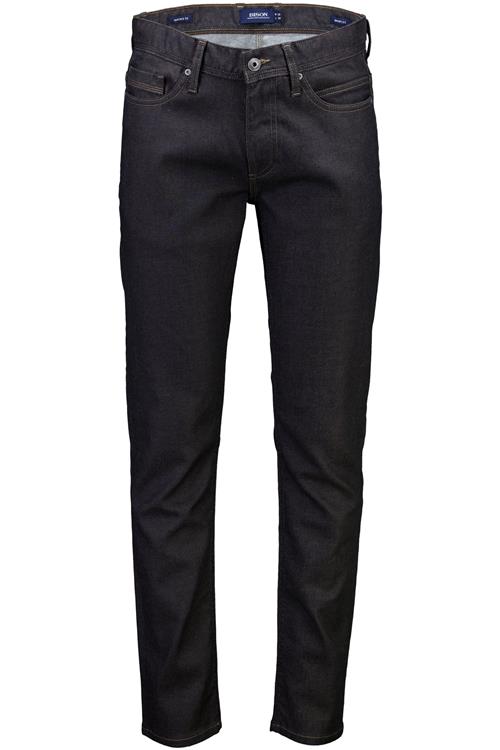 Bison Jeans