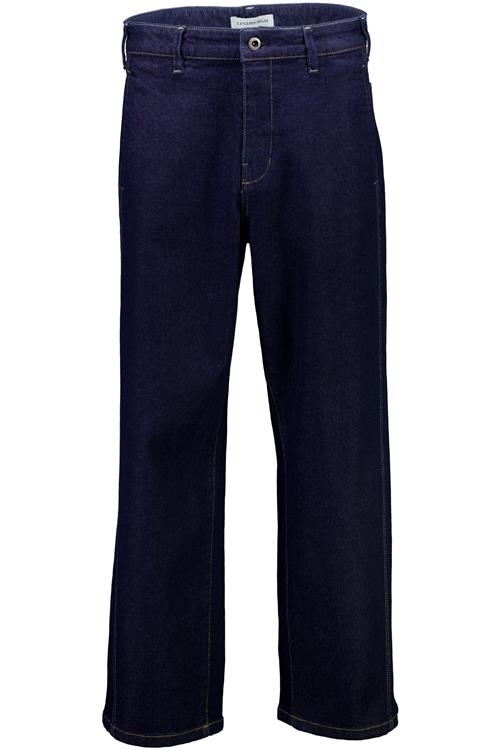 Lindbergh Jeans