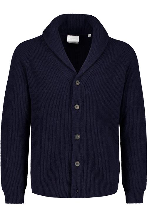 Lindbergh Cardigan