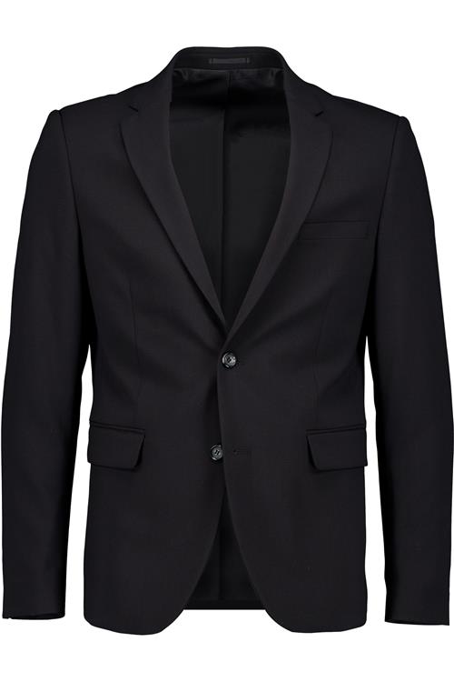 Lindbergh Blazer
