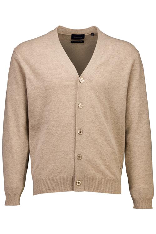 Se Lindbergh Cardigan hos Tøjeksperten