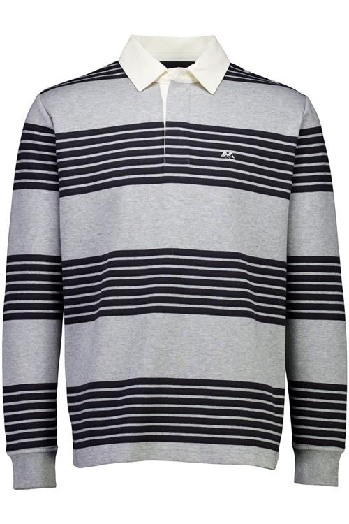 Lindbergh Sweatshirt