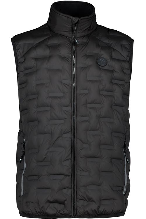 Lindbergh Vest