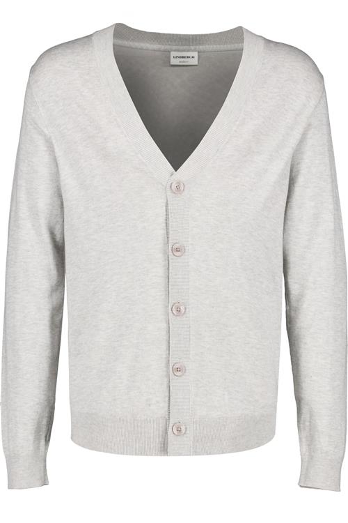 Lindbergh Cardigan
