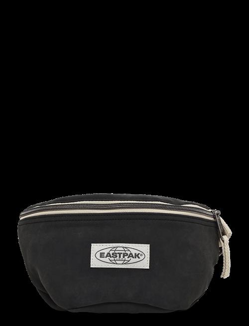 Eastpak | Springer | ONE SIZE