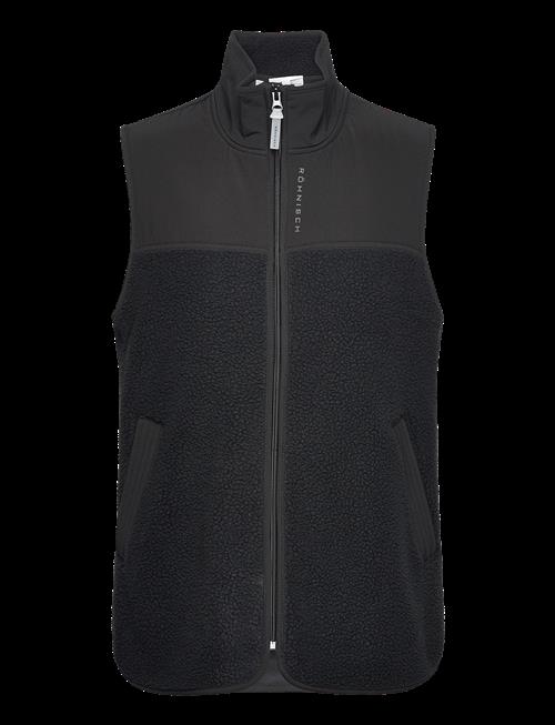 Röhnisch | Phoebe Vest | S