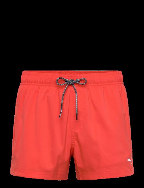 Puma Swim | Puma Swim Men Short Shorts 1P | S