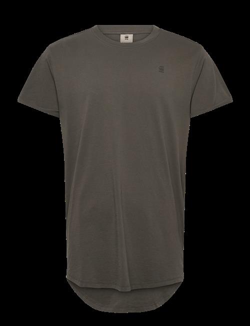 G-Star | Lash R T S\S | XL