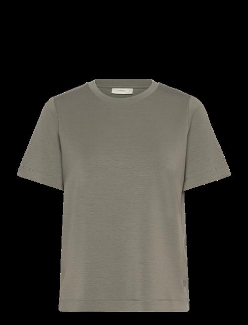 InWear | Vincentiw Karmen T-Shirt | XL