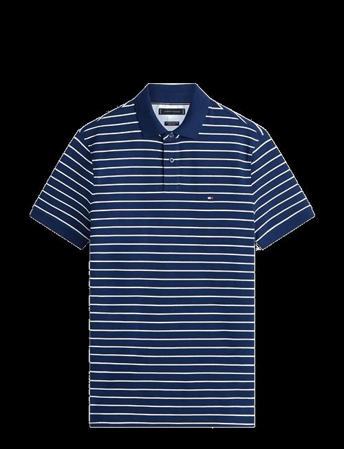 Tommy Hilfiger | 1985 Regular Polo | XXL