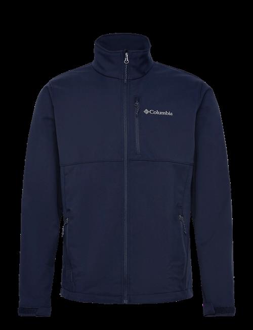 Columbia Sportswear | Ascender Softshell Jacket | XL