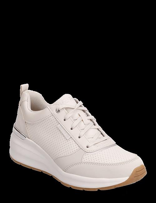 Skechers | Billion - Subtle Spots | 41