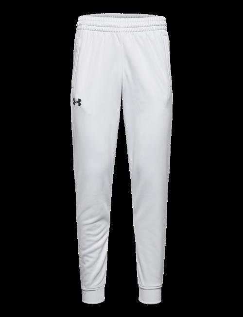 Under Armour | Ua Armour Fleece Joggers | XXXL