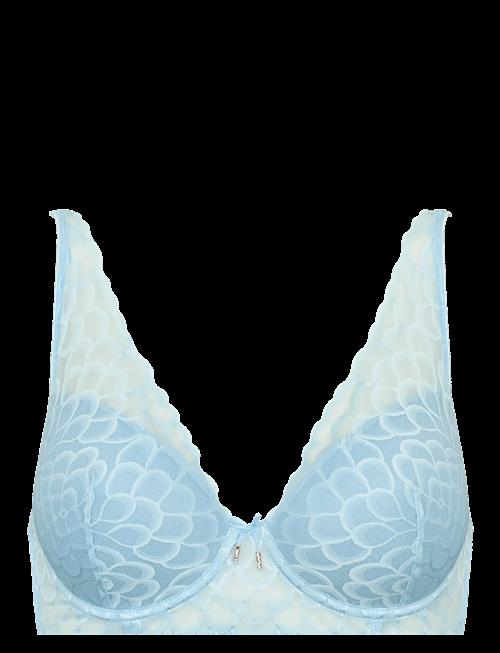 Missya | Leia Bra Fill | E x 70