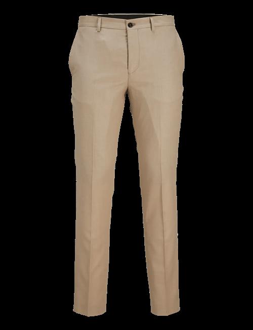 Jack & Jones | Jprsolar Trouser Noos Jnr | 170