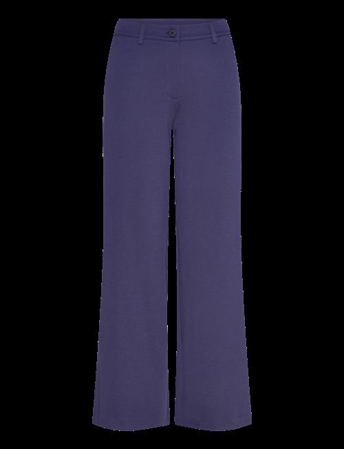 FREE/QUENT | Fqnanni-Pants | L
