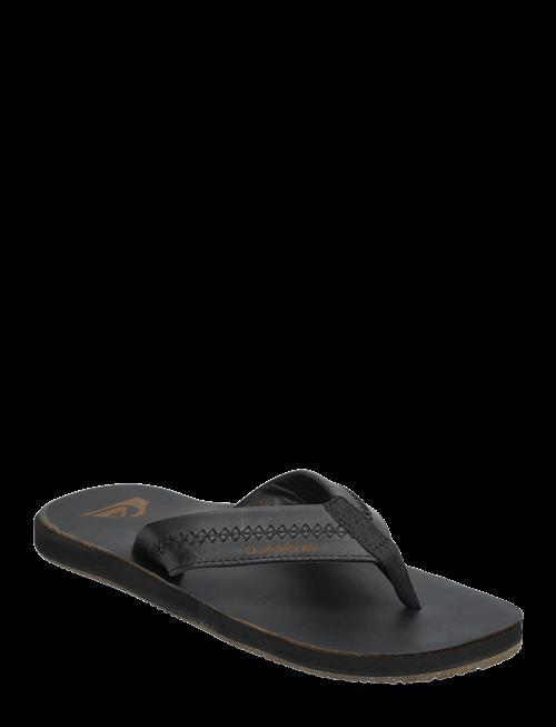 Quiksilver | Carver Natural Ii | 40