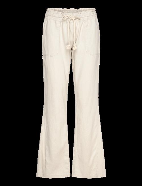 Roxy | Oceanside Pant | XXL