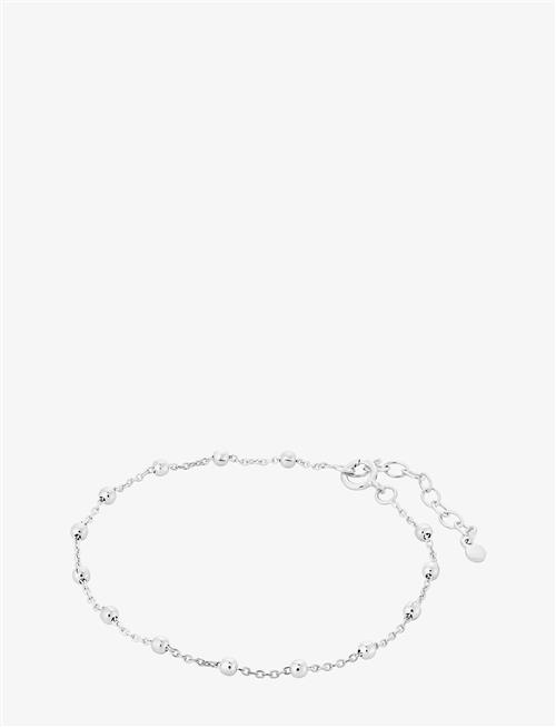Pernille Corydon | Vega Bracelet | ONE SIZE