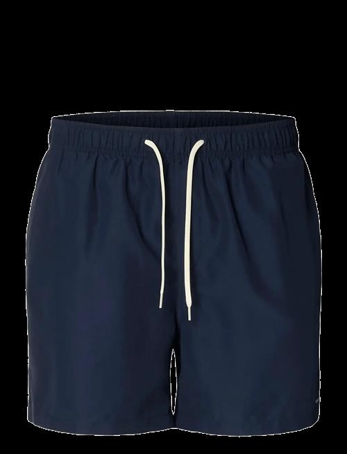 Selected | Slhdane-Swimshorts | XXL