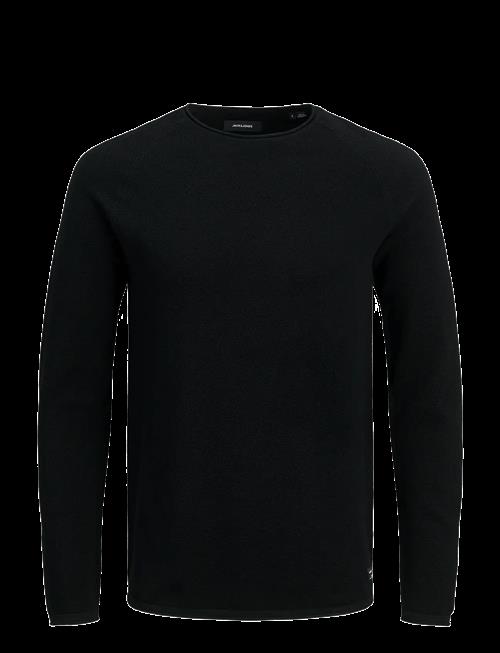 Jack & Jones | Jauhill Knit Crew Neck Noos | XL