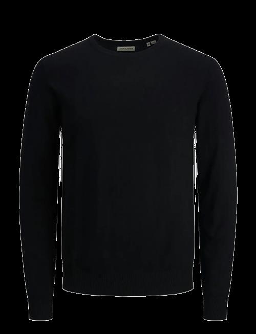 Jack & Jones | Jjeemil Knit Crew Neck Noos | XXL