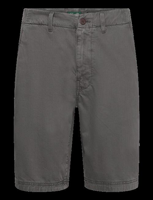 Superdry | Vintage International Short | 34