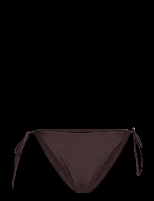 Rosemunde | Bikini Brief Low Waist | S