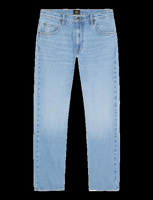 Lee Jeans | Rider | 38 x 32