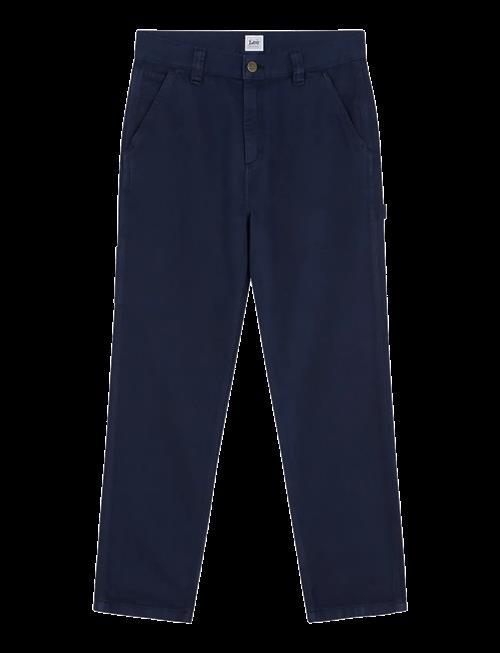 Lee Jeans | Carpenter | 29 x 32