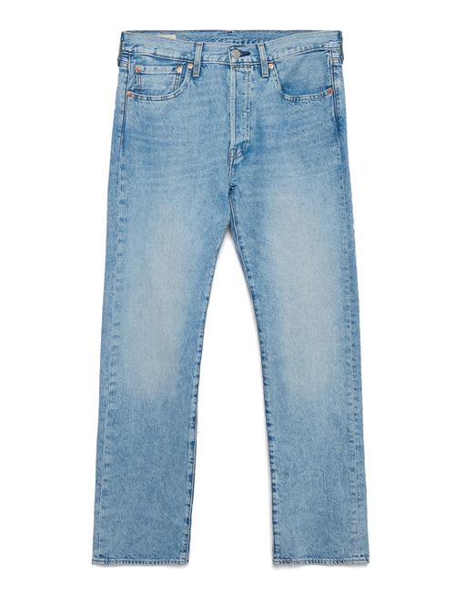 Levi's® | 501 Levisoriginal Low On Sleep | 31 x 34