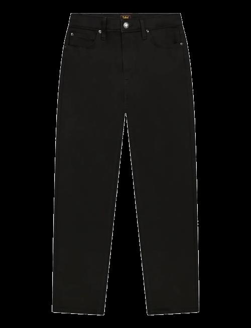 Lee Jeans | Carol | 26 x 31