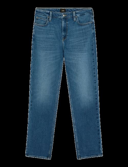 Lee Jeans | Carol | 29 x 31
