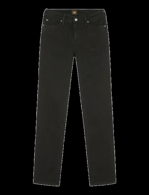 Se Lee Jeans | Marion | 28 x 31 hos Booztlet