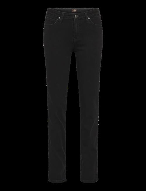 Lee Jeans | Marion Straight | 34 x 31