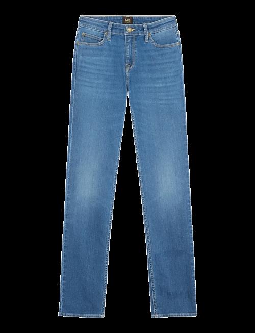 Se Lee Jeans | Marion | 32 x 31 hos Booztlet