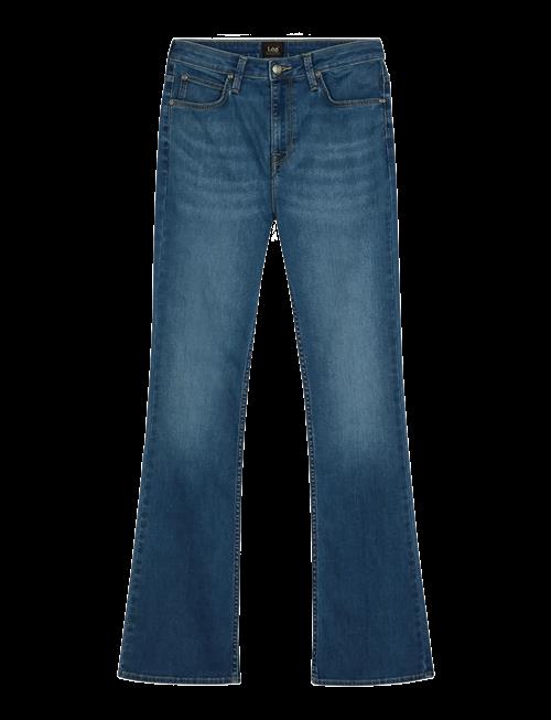 Lee Jeans | Breese Boot | 31 x 29