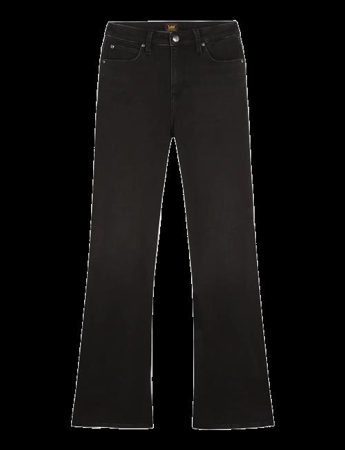 Lee Jeans | Breese Boot | 26 x 33
