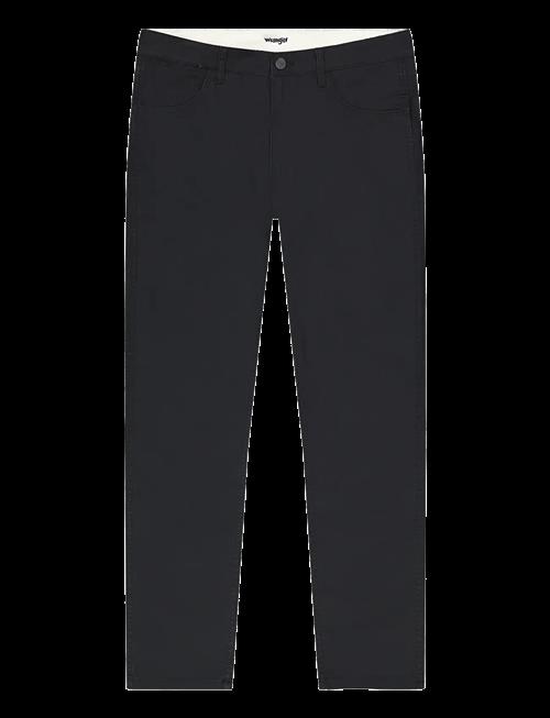 Wrangler | Greensboro | 34 x 34