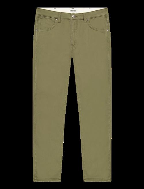Wrangler | Greensboro | 36 x 32