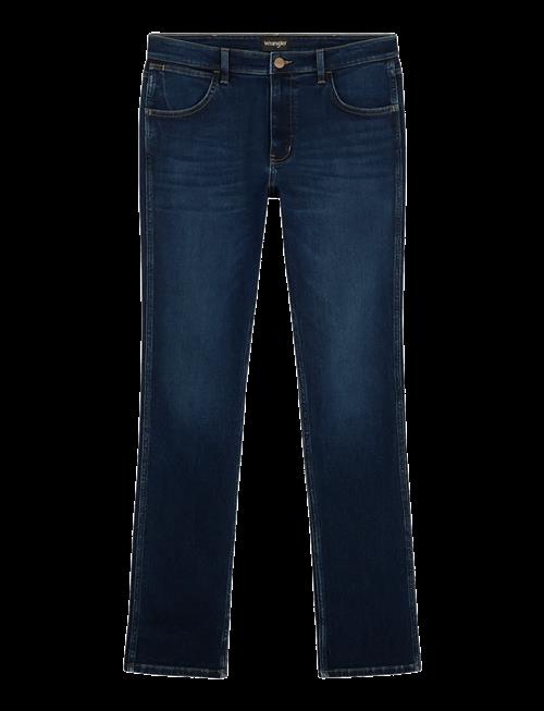 Wrangler | Greensboro | 36 x 34