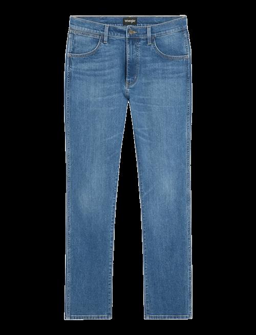 Wrangler | Larston | 30 x 32