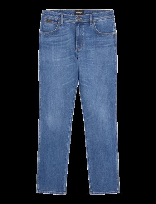 Wrangler | Texas | 32 x 34